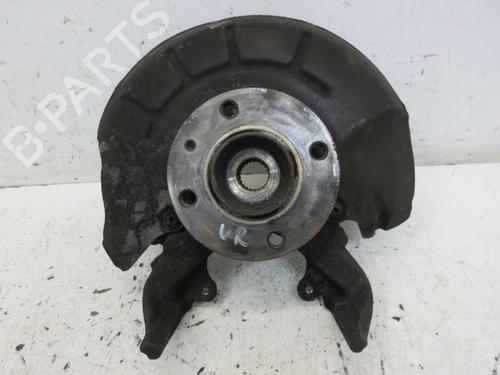 Højre Styrespindel Lejehus SKODA CITIGO (NF1) 1.0 (60 hp) 29089741