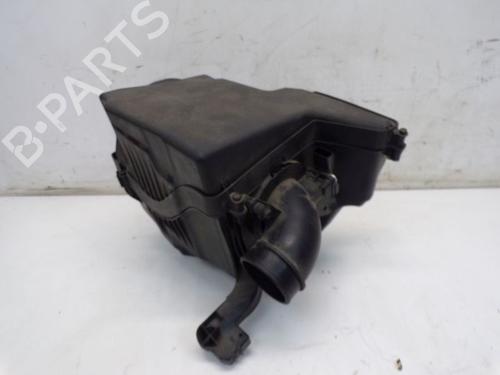 Air filter box FORD FOCUS III Turnier 1.0 EcoBoost | BP28371264M87 