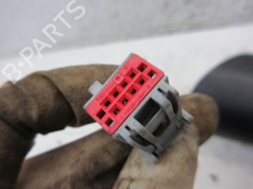 Retrovisor esquerdo FORD B-MAX (JK) 1.0 EcoBoost | BP29093718C26 