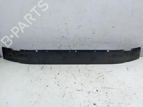 Crossmember OPEL INSIGNIA A (G09) 2.0 CDTI (68) | BP29898377C162