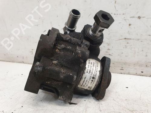 Steering pump AUDI A6 C6 Avant (4F5) 2.7 TDI | BP37232938M99 - Image 5