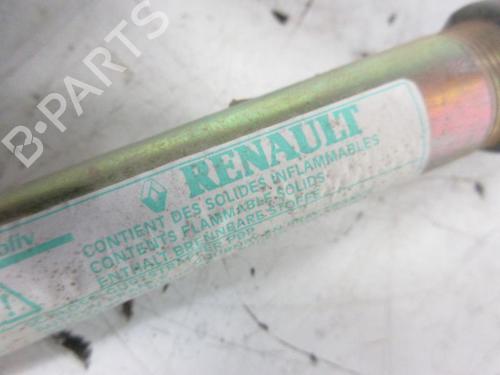 Engate do cinto NISSAN INTERSTAR Van (X70) dCi 100 | BP37125276I32 - Image 6
