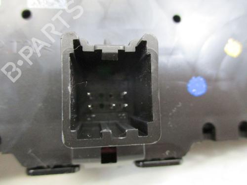 Switch FORD FOCUS III 1.0 EcoBoost | BP19292535I30 