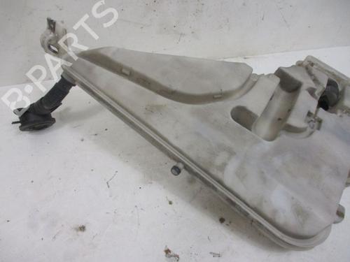 Front windshield wiper arm BMW 1 (F20) 118 d | BP18796599C143 