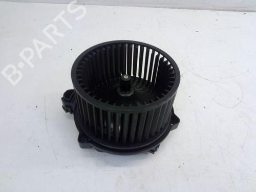 BP37139561M62 main image