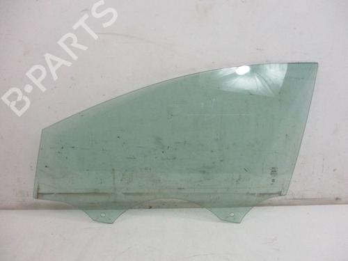 Vidro triangular frente esquerdo Vidro triangular frente esquerdo 38504694 38504694