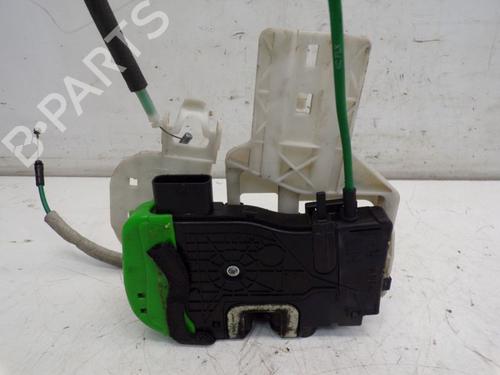 Venstre foran lås HYUNDAI i40 I CW (VF) 1.7 CRDi | BP30668894C98