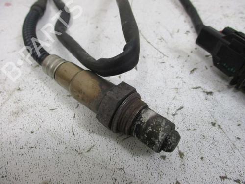 Electronic sensor AUDI A4 B6 (8E2) 2.0 | BP37116467M84 - Image 3