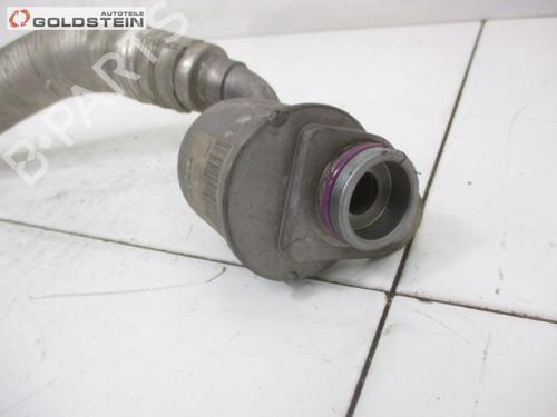 AC pipe MERCEDES-BENZ CLK Convertible (A209) CLK 280 (209.454) | BP18761668M126 