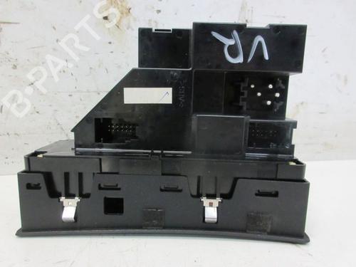 Switch BMW X5 (E53) 4.4 i | BP19294198I30 