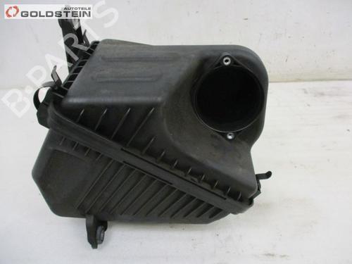 Used Air filter box KIA SORENTO II (XM) 2.2 CRDi (197 hp) 18758799