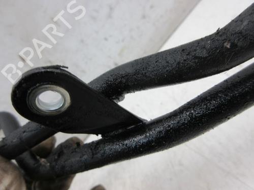 Pipe VW TOUAREG (7LA, 7L6, 7L7) 5.0 V10 TDI | BP19297226M125 