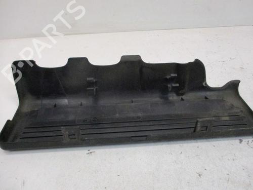 Upper protection MINI MINI (R50, R53) One | BP37117188M93 - Image 4