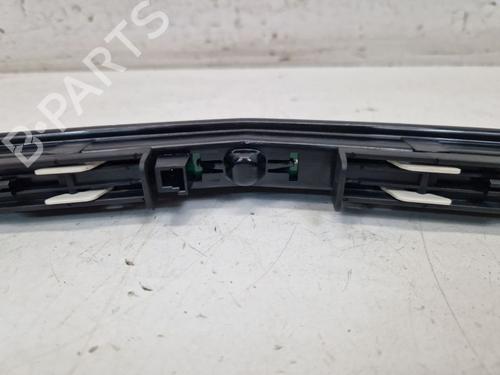 Third brake light MERCEDES-BENZ E-CLASS Coupe (C207) E 220 BlueTEC (207.301) | BP38113721L11 - Image 7
