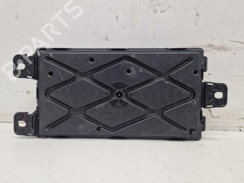 Control unit BMW 1 (F20) 118 d | BP39638335M11 - Image 3