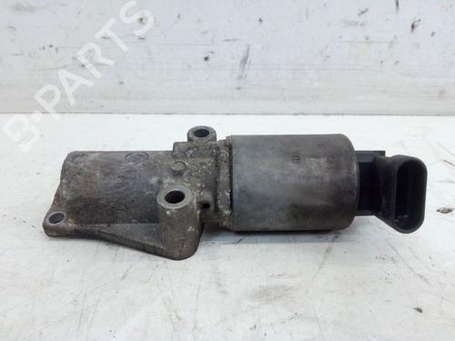 Used Egr OPEL ZAFIRA / ZAFIRA FAMILY B (A05) 1.6 (M75) (105 hp) 29171388