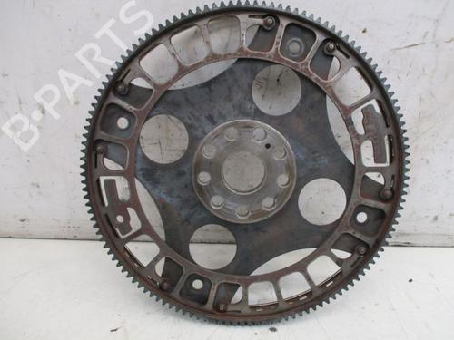 Used Flywheel Flywheel 37125212 37125212