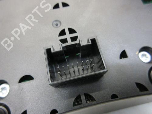 Commutateur AUDI A6 C6 (4F2) 2.4 | BP29098951I30