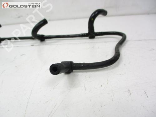Pipe RENAULT KANGOO Express (FW0/1_) 1.5 dCi 70 (FW0A, KW0V) | BP37107216M125 - Image 6