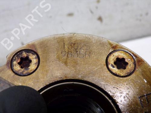 Elektronisk sensor RENAULT MEGANE IV Grandtour (K9A/M/N_) 1.2 TCe 130 (K9MR) | BP29101503M84