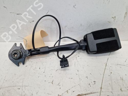 Engate do cinto RENAULT AUSTRAL E-TECH 200 Hybrid (HGM2) | BP37138919I32 - Image 5