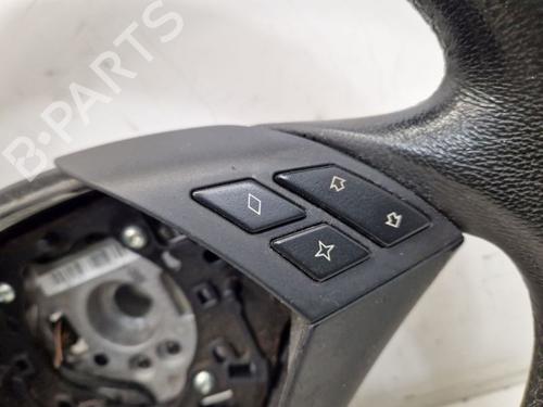 Steering wheel BMW 5 (E60) 530 i | BP33907962C49 - Image 4