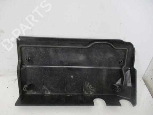 Other BMW 1 (E87) 116 i | BP37113013O1 - Image 2