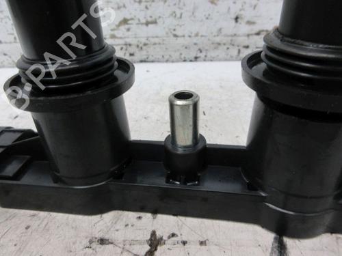 Ignition coil OPEL ASTRA J (P10) 1.6 (68) | BP37128088M94 - Image 7