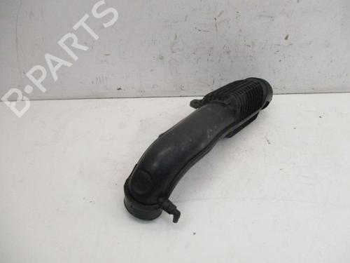 Air filter box VOLVO XC60 I SUV (156) T5 | BP19290379M87 