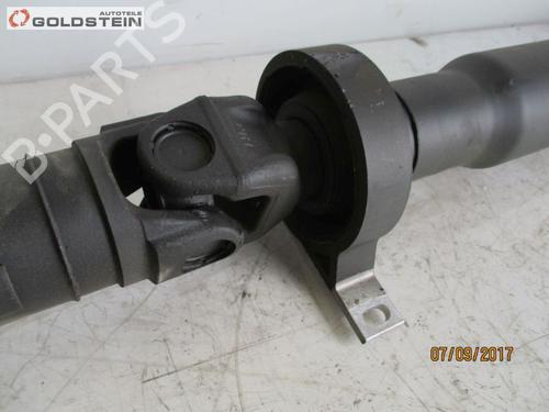 Driveshaft BMW 6 (E63) 630 i | BP37095336M37 - Image 4