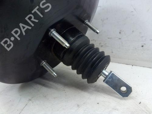 Servo brake OPEL AGILA B (H08) 1.0 (F68) | BP29109699M42 - Image 3