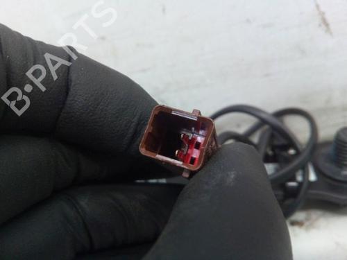 Seat buckle FORD TRANSIT V363 Van (FCD, FDD) 2.0 EcoBlue | BP30398501I32 