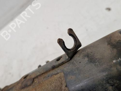 Right front shock absorber CITROËN C4 CACTUS 1.6 HDi 90 | BP38029532M17 - Image 9