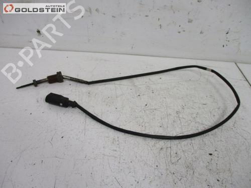 electronic-sensor-vw-passat-b6-variant-3c5-20-tdi-16v-03l906088ab-2005-2006-2007-2008-2009-2010-2011-18789366 main image