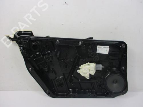 front-left-window-mechanism-mercedes-benz-a-class-w176-2012-2013-2014-2015-2016-2017-2018-37113225 main image