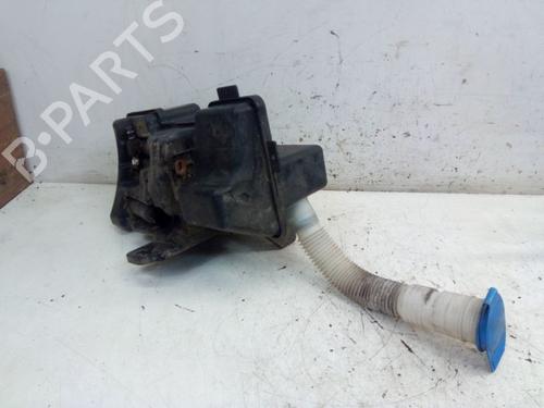 Used Front windshield wiper arm VW TIGUAN (5N_) 2.0 TDI 4motion (140 hp) 27162490