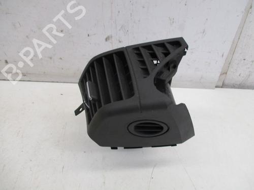 Air vent MERCEDES-BENZ S-CLASS (W220, V220) S 320 CDI (220.026, 220.126) | BP29089186I21 