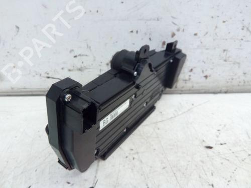 Switch OPEL INSIGNIA A (G09) 2.0 CDTI (68) | BP38028561I30 - Image 4