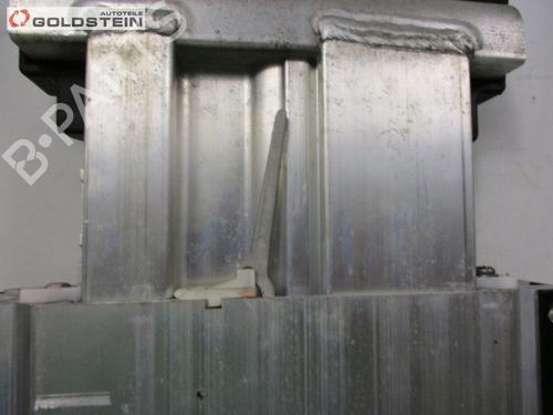 Headrest VW EOS (1F7, 1F8) 2.0 TDI | BP37108727I31 - Image 5
