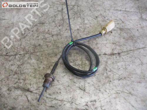 Used Electronic sensor Electronic sensor AUDI A1 Sportback (8XA, 8XF) 1.6 TDI (115 hp) 25825870 25825870