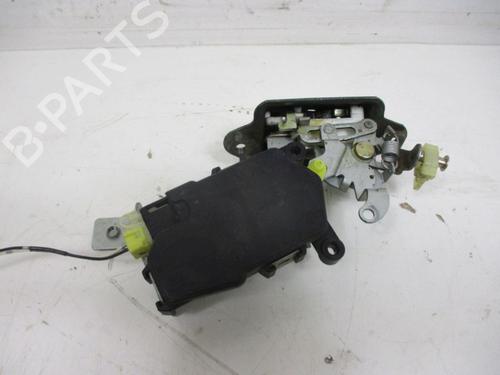 Electronic module SUBARU IMPREZA Estate (GF) 2.0 i AWD (GF8) | BP18794130M83 
