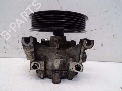 Steering pump FORD TRANSIT CONNECT (P65_, P70_, P80_) 1.8 Di | BP29085182M99  - Image 6