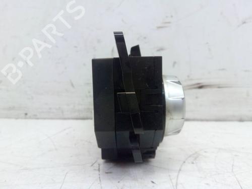 Climate control SUBARU FORESTER (SH_) 2.0 D AWD (SHH, SHD, SHN) | BP30398537I5  - Image 6