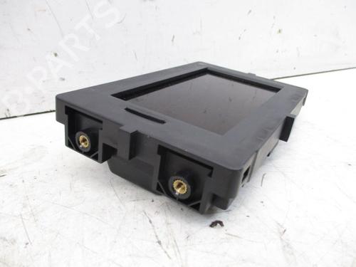 Display monitor RENAULT LAGUNA III Grandtour (KT0/1) 2.0 dCi (KT01, KT08, KT09, KT0K, KT12, KT1D, KT1W) | BP18807626C48 