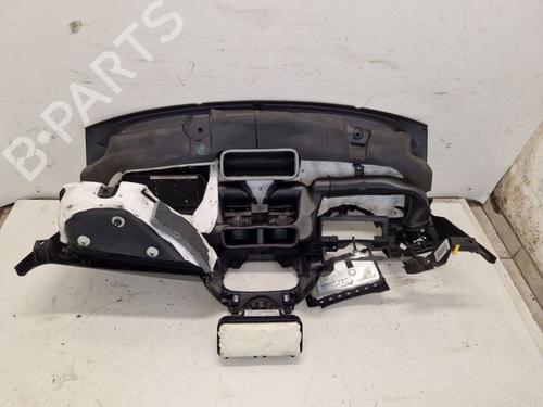 Other FIAT 500 C (312_) 0.9 (312AG1A) | BP36655947O1 - Image 6