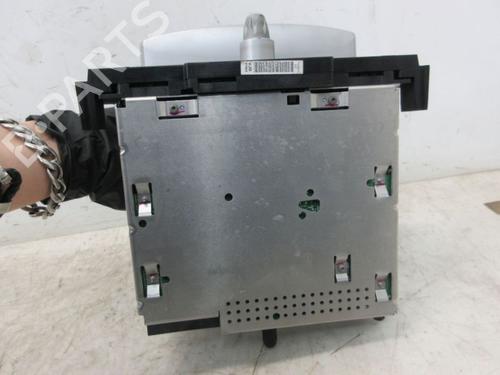 Radio MINI MINI (R56) Cooper | BP29095181E6 