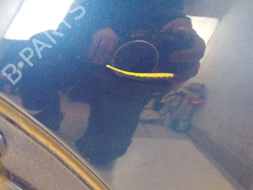 Left front fenders MINI MINI CLUBMAN (R55) Cooper | BP29099000C41 
