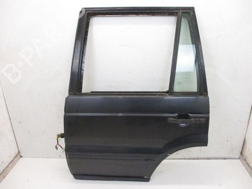 Dør venstre bak LAND ROVER RANGE ROVER II (P38A) 2.5 D 4x4 | BP26647505C4 