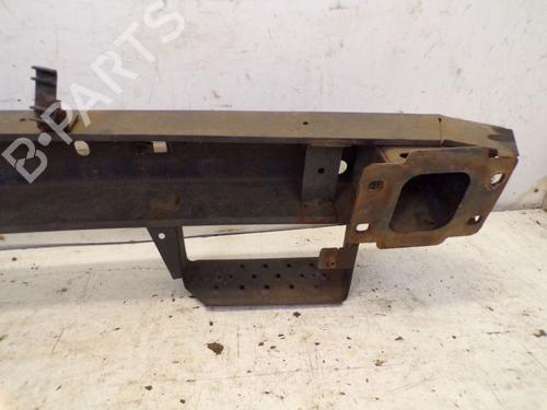 Crossmember FORD TRANSIT Van (FA_ _) 2.4 TDCi RWD | BP29092140C162 