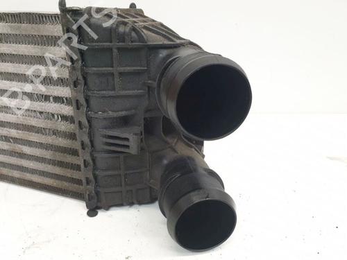 Intercooler PEUGEOT 2008 I (CU_) 1.6 BlueHDi 120 | BP39008222M30 - Image 6
